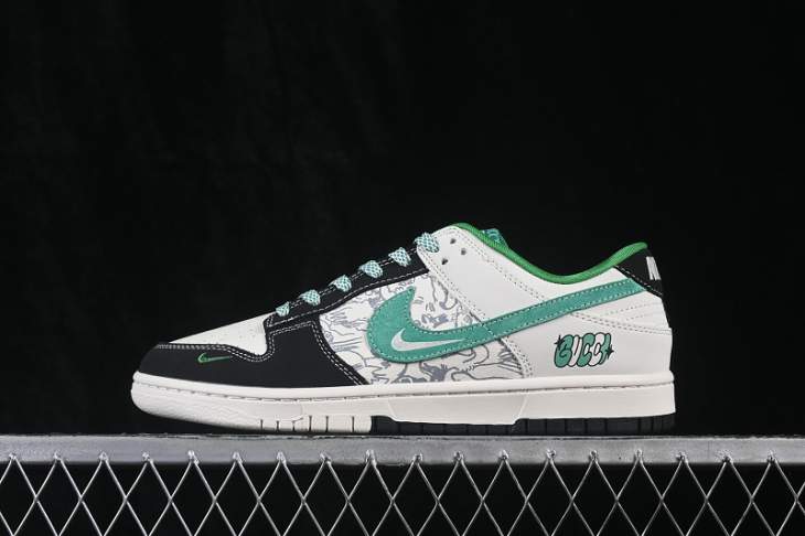 Picture of Dunk SB _SKUfw24319865085118831fw